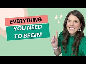 How To Create An Online Tutoring Business