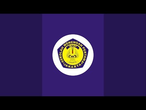 PELEPASAN MURID KELAS 9 Tahun Pelajaran 2025-2026 SMP NEGERI 111 JAKARTA