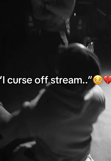 Where were you when Nickeh30 cursed 💔 #arky #nickeh30 #fyp #funny | nick eh 30