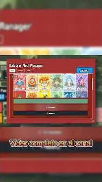 HOW TO INSTALL BALATRO MODS🤡