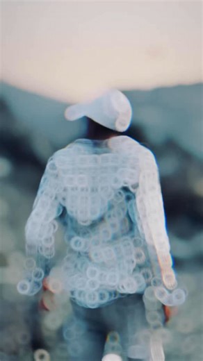 🤴🏻_𝐑𝐎𝐇𝐈𝐓𝐘𝐀_ on Instagram: "💯🤴🏻 . . . . #rohitya_🤴🏻"