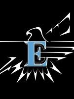 Brayden  Colbert  - Stats