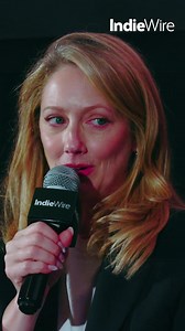 116K views · 216 reactions | @jointhelongwalk star Judy Greer reflects on screaming in agony for this film versus screaming in terror for films like "Halloween" and "Jawbreaker." See the full conversation at the link in our bio. | IndieWire | Facebook