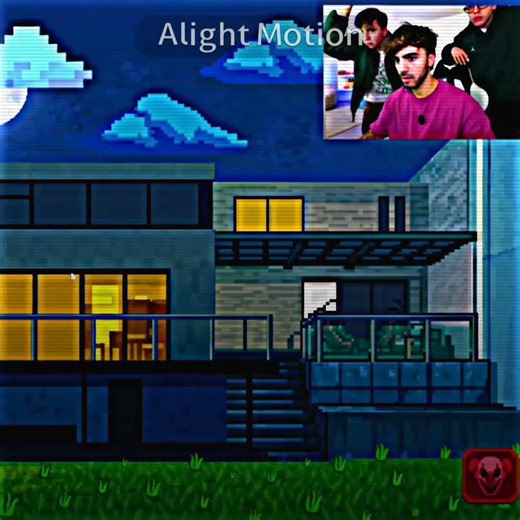 MINI MINI.EXE☠️🔥 II Fede edit II#edit #fedevigevani #minimini #apoyo #suscribete #10k