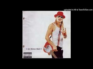 Kid Rock - Intro