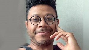 Kalimba 'enseña de más' en VIDEO de Instagram y usuarios estallan en redes: "¡Te calmas!"