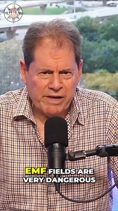 Are We Conducting a Nationwide EMF Experiment? Electromagnetic fields (EMF) are everywhere. From cell towers to Wi-Fi routers, and now 5G, we are living in an environment that is constantly saturated with electromagnetic radiation. I’ve been following the work of ElectroSense, a newsletter dedicated to exploring the potential health impacts of EMFs. What they share is concerning, the science is still developing, but many studies indicate that prolonged exposure may have harmful effects on human 