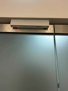 Project Site:Deepcare Aged Care Centre, Sydney Tecnician：George...