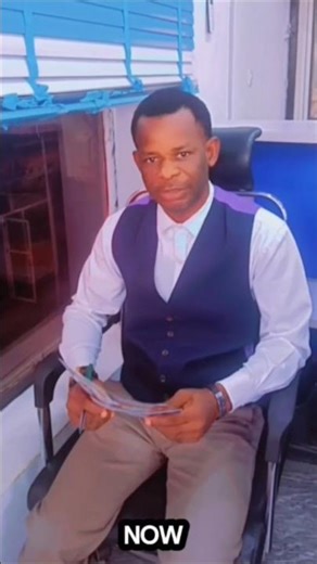 New Estate Alert. Favour Estate Ogbaku Phase 3 Owerri. Plot ₦4.5M, Promo Price. Call/Dm: 08061645659