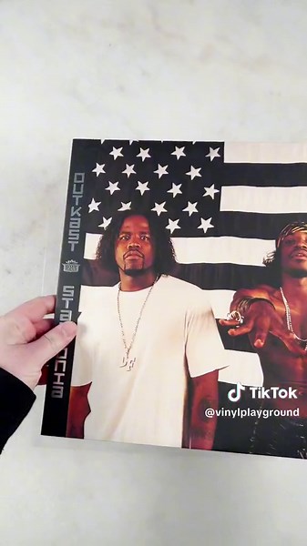 The best products for protecting your vinyl records that I’ve found. Save your wallet, and check out some of the biggest bargains when it comes to inner and outer sleeves for your records! #VinylTok #VinylTikTok #Vinyl #vinylcollection #vinylcollector #Records #recordcollection #VinylTips #ForYou #FYP