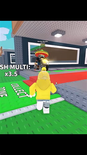 10K views · 208 reactions | New Secret Yinyang Brainrot Summoning Ritual Steal a Brainrot #roblox #99nights #reels #usa #99nightintheforest #gaming | Humbled Gamer | Facebook