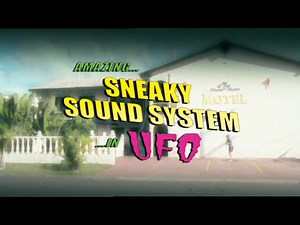 18 reactions · 36 shares | Sneaky Sound System on Reels | Facebook