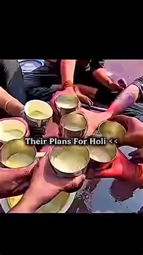 aspirants#motivation#studymotivation#studentlife#ytshorts#neet