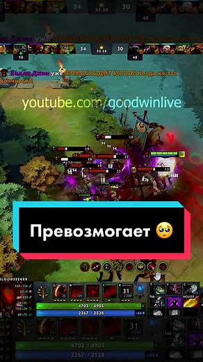 @Denis Protsiv