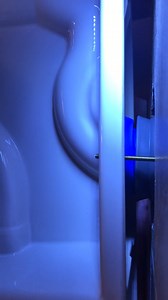 Watch How to seat your toilet with the Danco Perfect Seal on Amazon Live