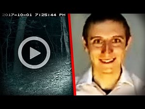 Ne tape JAMAIS "Benjamin Benett" sur YOUTUBE ! (thread Squeezie)