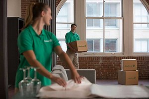 Tip Tuesdays: Tips for Storing Your Office Files - Augusta Data Storage