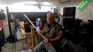 Watch Barrina ﹙Pack of 6﹚ LED T5 Integrated Single Fixture on Amazon Live