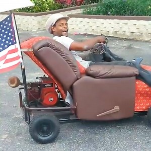 149K views · 284 reactions | Stranger things they said?..  | Funny Videos | Facebook