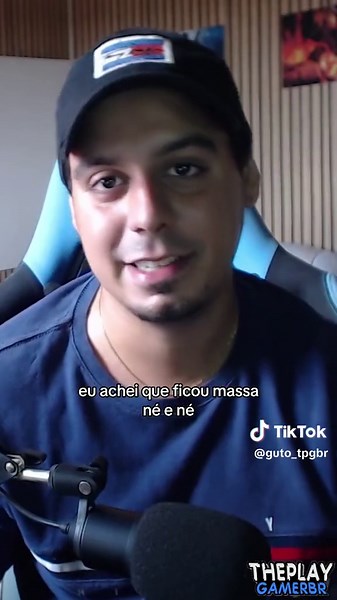 Como Mudar a Cor do LED do Controle PS5 Rápido