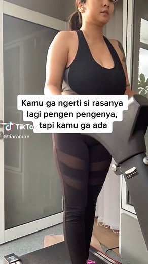 Tiara Andini: Kecantikan dan Gaya Terbaru 2023