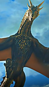 390K views · 10K reactions | “My Reign Has Just Began” 4k CC Link in Bio - @nihaaledits #houseofthedragon #houseofthedragonedit #edit #aftereffects #hbo #rhaenyratargaryenedit #rhaenyratargaryen #danceofthedragons #gameofthrones #rhaenystargaryen #meleys #vhagar #aemondtargaryen #daemontargaryen #dragons #daenerys #daenerystargaryen #gameofthronesmemes #gameoftones #gameofthronesedit | Nihaal Edits | Facebook