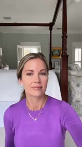 328K views · 299 reactions | I get so many questions about this foundation and honestly, I get it... I started using No Makeup Makeup a few months ago and it’s been a holy grail game changer for me. It’s unlike anything I’ve ever used, and I used to be a makeup artist. You use so little, it doesn’t feel heavy or cakey, and it just makes your skin look like skin. Shop No Makeup Makeup today! | Cameran Eubanks | Facebook