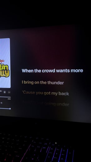 Nostalgia for Austin & Ally: A Musical Journey