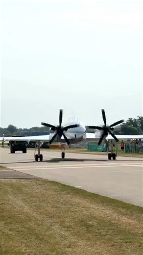 42K views · 277 reactions | Beechcraft Starship a twin-turboprop six-...