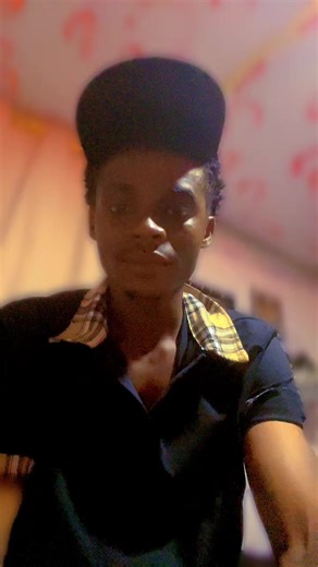 Clean (@clean43797)’s videos with Stay Schemin - Rick Ross & French Montana