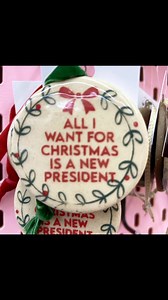 17 reactions | Tammy J. Mackey on Reels | Facebook