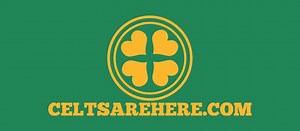 Glasgow Celtic Champions | Latest Celtic News