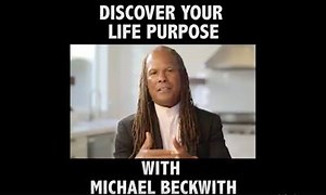 44K views · 363 shares | Want to finally uncover your life purpose?...