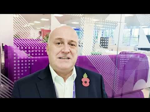 XMPie delivers innovation and ingenuity to help print-service-providers grow