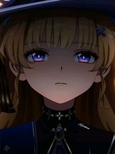 Wuthering Waves Update 2.1 Beta: Phoebe & Brant Gameplay