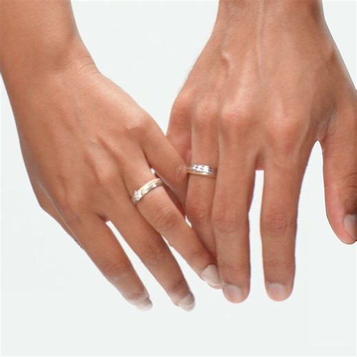 19 reactions | Join Tarini, Kalidas, Reba, and Joemon for an intimate behind-the-scenes conversation as they share the pivotal moment when they knew they had to commit to love. Because when you know, you know. It’s time to #CommitToLove. Mark your rare love with Platinum Love Bands during The Platinum Season of Love between 1st – 31st May in stores near you. | Platinum Days of Love | Facebook