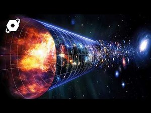 3 Hours Of Fascinating Space Facts To Fall Asleep To: Planet Physics