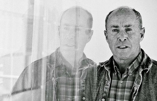 César Manrique: The Artistic Legacy that Transformed Lanzarote