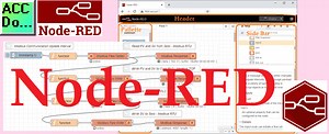 Node-RED IoT Enabling Software | ACC Automation: PLC & Industrial Control Learning