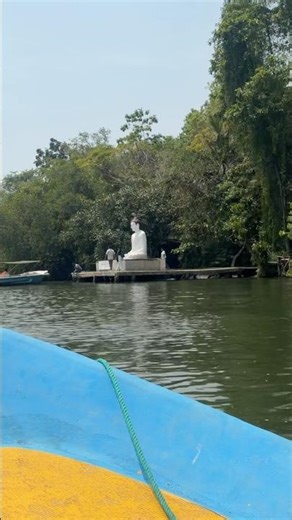 Sri lanka Trip Mini Vlog #vlog #shorts