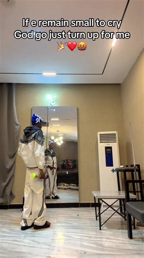 Boy Finds Success with Bitcoin Investment