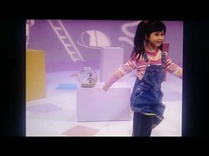 Elmo's World Firefighters Kids & Baby