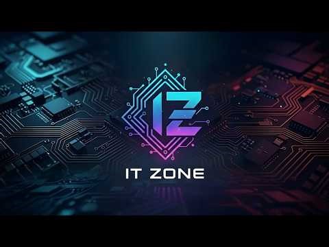 شرح مادة نظم قواعد البيانات (Data base) الشابتر 3 للطالبه لجين ناصر