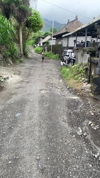 😂😂😂😂 #fyp #keluargabahagia #fypシ゚viral🖤tiktok #kintamanibali #bali #bocil #lucu_ngakak