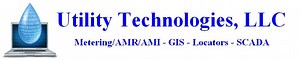 Utility Technologies