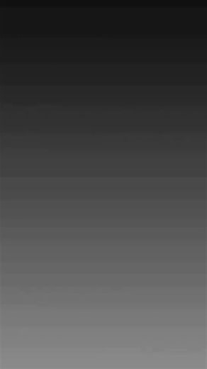 summit dragonspine 😛 #genshinimpact #aino #fyp #genshin