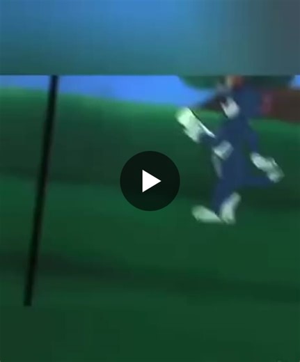 Risk Update or Risk Disaster: Tom & Jerry's Uncomfortable Truth | Ryan Kumar posted on the topic | LinkedIn