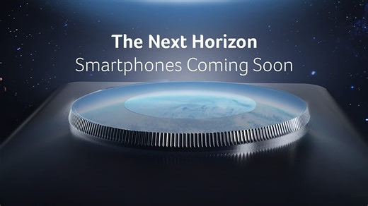 Acer Smartphones to Launch in India on This Date