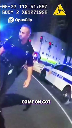 Escape Artist The Ultimate Handcuff Challenge