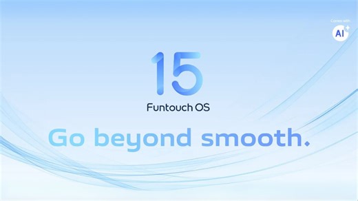 How to use vivo Funtouch OS 15 AI features | NoypiGeeks